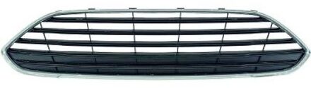Ford Radiateurgrille 1405140