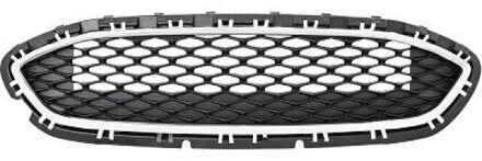 Ford Radiateurgrille 1407040