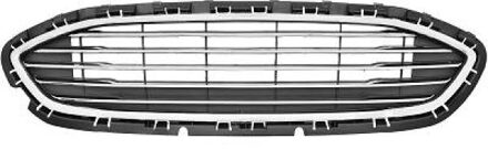 Ford Radiateurgrille 1407042