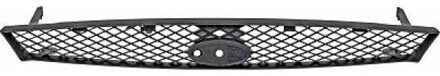 Ford Radiateurgrille 1415040