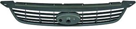 Ford Radiateurgrille 1417040
