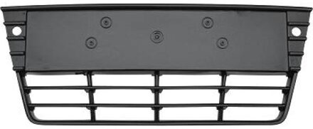 Ford Radiateurgrille 1418044