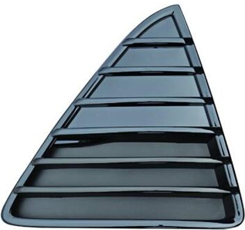 Ford Radiateurgrille 1418048