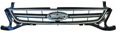 Ford Radiateurgrille 1428140