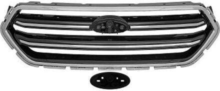 Ford Radiateurgrille 1471140