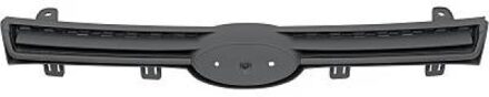 Ford Radiateurgrille 1480040