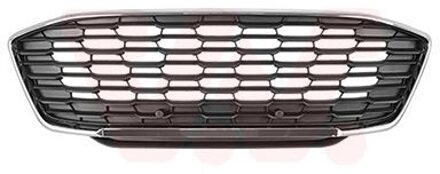 Ford Radiateurgrille 1853510