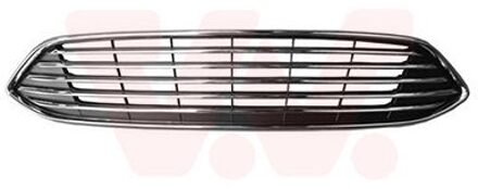 Ford Radiateurgrille 1947510