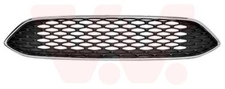 Ford Radiateurgrille 1947514