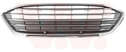 Ford Radiateurgrille 1949510
