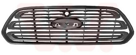 Ford Radiateurgrille 1991510