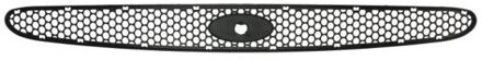 Ford Radiateurgrille 6502072505990P