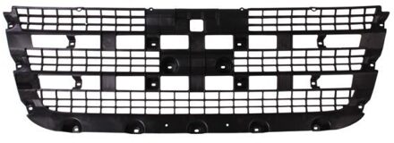 Ford Radiateurgrille 6502072510990P