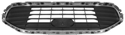 Ford Radiateurgrille 6502072514990P