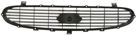 Ford Radiateurgrille 6502072515993P