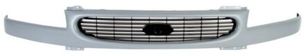 Ford Radiateurgrille 6502072515994P