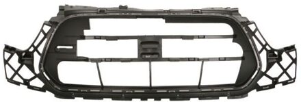 Ford Radiateurgrille 6502072518995P