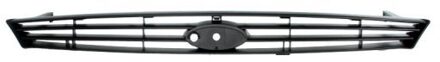 Ford Radiateurgrille 6502072532990P