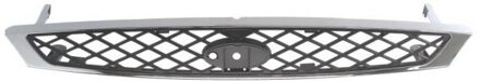 Ford Radiateurgrille 6502072532999Q