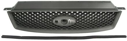 Ford Radiateurgrille 6502072534990P