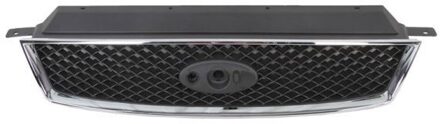 Ford Radiateurgrille 6502072534991P