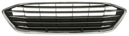 Ford Radiateurgrille 6502072537991P