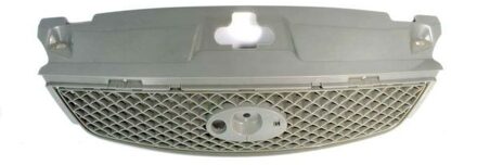 Ford Radiateurgrille 6502072555995P