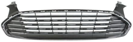 Ford Radiateurgrille 6502072558990P