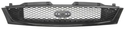 Ford Radiateurgrille 6502072563992P