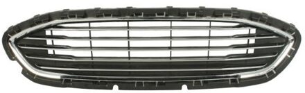 Ford Radiateurgrille 6502072566992P