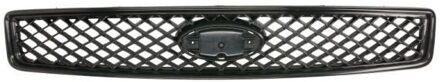 Ford Radiateurgrille 6502072576990P