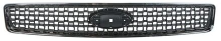Ford Radiateurgrille 6502072576992P
