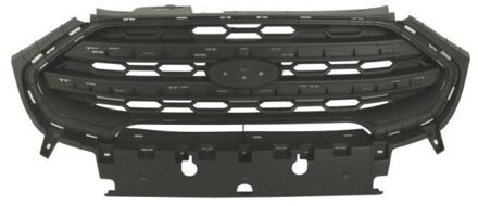Ford Radiateurgrille 6502072588995P