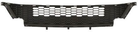 Ford Radiateurgrille 6502072596990P