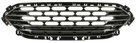 Ford Radiateurgrille 6502072596991P