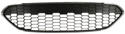 Ford Radiateurgrille 6509012565990Q