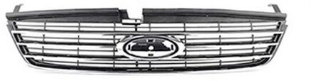 Ford Radiateurgrille BSG30927003