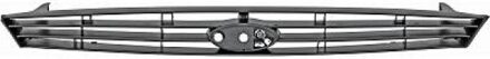 Ford Radiateurgrille Priority Parts 1415041