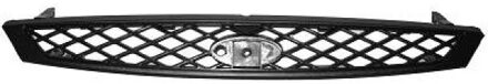 Ford Radiateurgrille Priority Parts 1415140