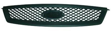 Ford Radiateurgrille Priority Parts 1416040