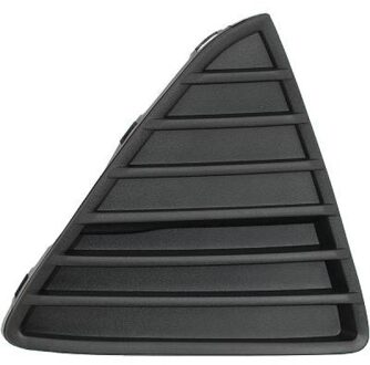 Ford Radiateurgrille Priority Parts 1418046