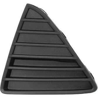 Ford Radiateurgrille Priority Parts 1418047