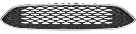 Ford Radiateurgrille Priority Parts 1419042