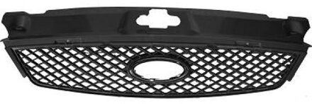 Ford Radiateurgrille Priority Parts 1427140