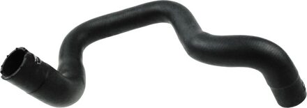 Ford Radiateurslang 051911