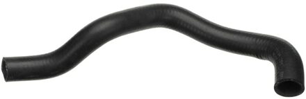 Ford Radiateurslang 052066