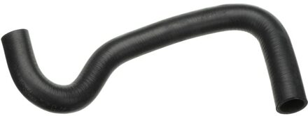 Ford Radiateurslang 052381