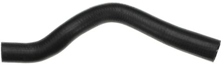 Ford Radiateurslang 052574