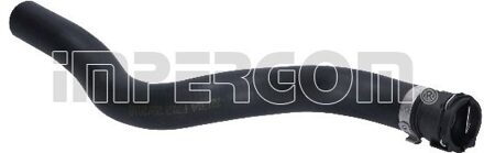 Ford Radiateurslang 221314