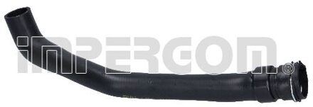 Ford Radiateurslang 221316